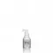 Envie Bond Repair Молекулярний термозахисний спрей 100ml